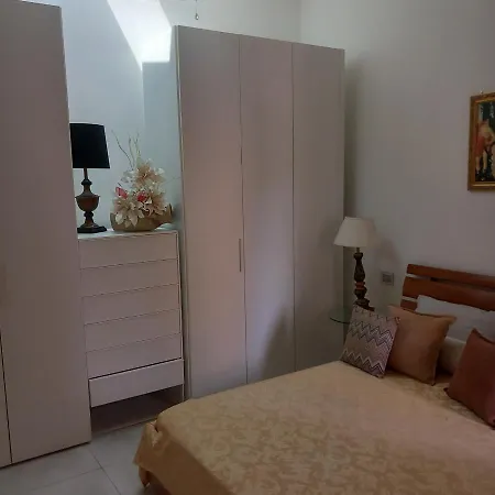 Concetta Pensión